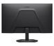 Монітор Dell SE2725HG (210-BSNS) 615485ua фото 3