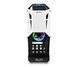 Корпус Sharkoon Elite Shark CA700 White 528783 фото 3