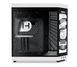 Корпус Hyte Y70 Touch Black-White 528745 фото 5