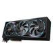 Відеокарта Gigabyte GeForce RTX 5080 Aorus Master 16GB GDDR7 (GV-N5080AORUS M-16GD) 569743ua фото 4
