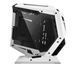 Корпус Sharkoon Elite Shark CA700 White 528783 фото 5