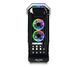 Корпус Sharkoon Elite Shark CA700 White 528783 фото 4