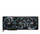 Відеокарта Gigabyte GeForce RTX 5080 Aorus Master 16GB GDDR7 (GV-N5080AORUS M-16GD) 569743ua фото 1