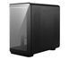 Корпус MSI MEG Maestro 700L PZ Black 528776 фото 7