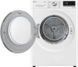Сушильна машина LG RH80V9AV3N 621899 фото 2