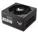 Блок живлення Asus TUF Gaming 850W (90YE00S2-B0NA00) 477061ua фото 1