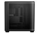 Корпус MSI MEG Maestro 700L PZ Black 528776 фото 6