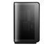 Корпус MSI MEG Maestro 700L PZ Black 528776 фото 2