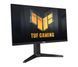 Монитор Asus TUF Gaming VG259QL5A 615477ua фото 3