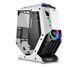 Корпус Sharkoon Elite Shark CA700 White 528783 фото 1