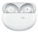Наушники TWS OPPO Enco Air4 Pro Moonlight White 511278ua фото 2