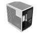 Корпус Hyte Y70 Touch Black-White 528745 фото 4