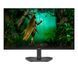 Монітор Dell SE2725HG (210-BSNS) 615485ua фото 1