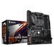 Материнская плата Gigabyte B550 AORUS Elite V2 336476 фото 1