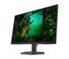 Монітор Dell SE2725HG (210-BSNS) 615485ua фото 2