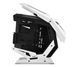 Корпус Sharkoon Elite Shark CA700 White 528783 фото 6