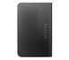 Корпус MSI MEG Maestro 700L PZ Black 528776 фото 8