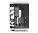 Корпус Hyte Y70 Touch Black-White 528745 фото 2