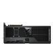 Відеокарта Gigabyte GeForce RTX 5080 Aorus Master 16GB GDDR7 (GV-N5080AORUS M-16GD) 569743ua фото 7