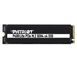 SSD накопитель Patriot P400 Lite 1 TB (P400LP1KGM28H) 475784ua фото 1