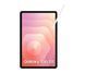 Планшет Samsung Galaxy Tab S11 Wi-Fi 12/256GB Gray (SM-X730NZAP) 615868ua фото 3