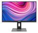 ЖК монитор Asus PA278QV (90LM05L1-B01370; 90LM05L1-B03370) 304453ua фото 1