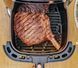 Мультипіч (аерофритюрниця) Tefal Easy Fry & Grill XXL EY801D15 479226 фото 6