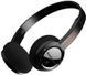 Наушники с микрофоном Creative Sound Blaster JAM V2 Black (51EF0950AA000) 353490 фото 1