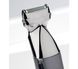Машинка для стрижки волосся BaByliss Super-X Metal MT996E 349931 фото 5