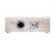 Акустическая система центрального канала Heco Aurora Center 30 Ivory White 331075 фото 3