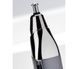 Машинка для стрижки волосся BaByliss Super-X Metal MT996E 349931 фото 6