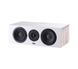 Акустическая система центрального канала Heco Aurora Center 30 Ivory White 331075 фото 1