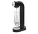 Сифон для газирования воды Brita SodaOne Black 361780 фото 6