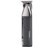 Машинка для стрижки волосся BaByliss Super-X Metal MT996E 349931 фото 1