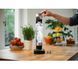Сифон для газирования воды Brita SodaOne Black 361780 фото 3