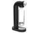 Сифон для газирования воды Brita SodaOne Black 361780 фото 7