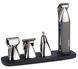 Машинка для стрижки волосся BaByliss Super-X Metal MT996E 349931 фото 3