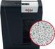 Шредер Rexel Secure MC4 (2020129EU) 354432 фото 4