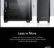 Корпус GameMax Nova N5 628372ua фото 18