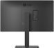 Монитор LG UltraFine 27BA45U-B 620429 фото 11