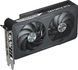 Видеокарта Gigabyte GeForce RTX 5060 Eagle OC 8G (GV-N5060EAGLE OC-8GD) 590655ua фото 5