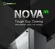 Корпус GameMax Nova N5 628372ua фото 16