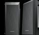 Корпус GameMax Nova N5 628372ua фото 19