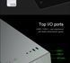 Корпус GameMax Nova N5 628372ua фото 21