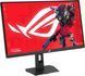 Монітор Asus ROG Strix 5K XG27JCG (90LM0CE0-B01371) 623255ua фото 2