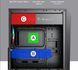 Корпус GameMax Nova N5 628372ua фото 24