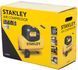Компрессор воздушный Stanley D 200/8/24 (B6CC304STN003) 530170ua фото 3