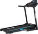 Бігова доріжка електрична Zipro Tekno 322680 фото 1