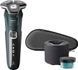 Электробритва мужская Philips Shaver series 5000 S5884/50 500231ua фото 1