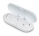 Наушники TWS Ttec AirBeat Icon White (2KM143IB) 579285ua фото 3